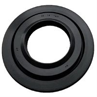 картинка Сальник бака стиральной машины Panasonic NA-16 (42х72х19.5 мм ) от магазина Интерком-НН