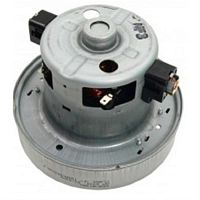 картинка Samsung DJ31-00059A (VCM-K60LU) 1800Вт  Электродвигатель пылесоса от магазина Интерком-НН