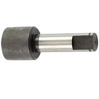 картинка Panasonic AMM12B-300 вал шестерни D для мясорубки MK-G58PR, MK-G50NR, MK-G1800P от магазина Интерком-НН