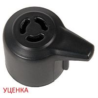 картинка Redmond RMC-PM380-KV Уценка клапан выпускной (съемный) для мультиварки-скороварки RMC-PM380 от магазина Интерком-НН