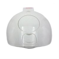 картинка Maxima MTP-M803-KRGR крышка в сборе (серая) для термопота MTP-M803 от магазина Интерком-НН