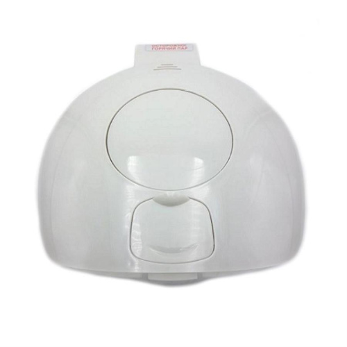 картинка Maxima MTP-M803-KRGR крышка в сборе (серая) для термопота MTP-M803 от магазина Интерком-НН