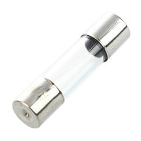 картинка  Sharp OCBPJCZZ0141 Предохранитель  от магазина Интерком-НН