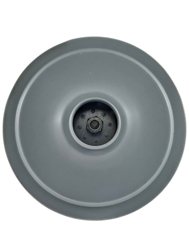 картинка Двигатель VCM-08S H=119мм, D=135мм 1800Вт для пылесоса Samsung  от магазина Интерком-НН фото 2