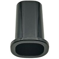 картинка Polaris PHB-1528AL-TOL толкатель большого 2л измельчителя PHB 1528AL CUBE магазин Интерком-НН являющийся официальным представителем в России картинка Polaris PHB-1528AL-TOL толкатель большого 2л измельчителя PHB 1528AL CUBE от магазина Интерком-НН