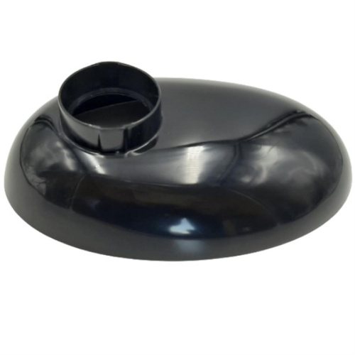 картинка Redmond RMG-1229-LZ лоток загрузочный для мясорубки RMG-1229 от магазина Интерком-НН