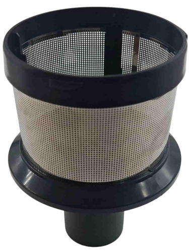 картинка Red Solution RV-UR383-FLS фильтр внутренний сетчатый для пылесоса RV-UR383 от магазина Интерком-НН фото 2