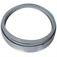 картинка Манжета загрузочного люка 4986ER1004A-CH (4986EN1001A-CH) для стиральной машины LG от магазина Интерком-НН