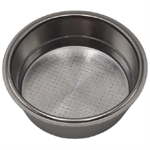 картинка Redmond RCM-M1513-FLM2 фильтр металлический на 2 чашки для кофеварки RCM-M1513 от магазина Интерком-НН фото 2