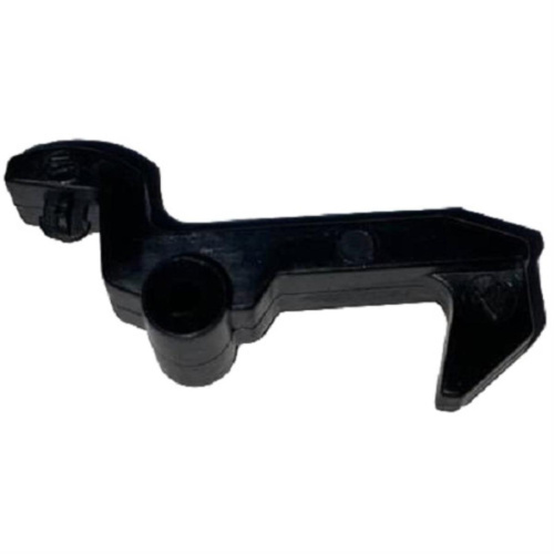 картинка ADA44E165-HOOK защелка (крючок) диспенсера для хлебопечи Panasonic SD-ZB2502, 2512, SD-2501, 2511 от магазина Интерком-НН фото 5