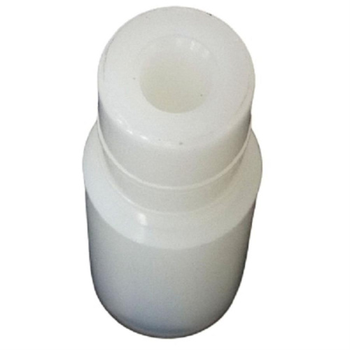 изображение Адаптер привода вращения двигателя для блендера Redmond RHB-2935 магазин Компании Интерком-НН фото 2 картинка Redmond RHB-2935-AD адаптер привода вращения двигателя для блендера RHB-2935 от магазина Интерком-НН фото 2