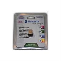 картинка Адаптер Bluetooth USB Dongle 2.0 Micro (гриб) SY-E311 от магазина Интерком-НН