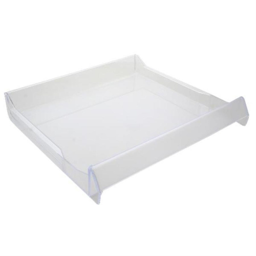 изображение Whirlpool 481010809166 (C00386646) ящик верхний морозильной камеры для холодильника ACB1800DAA магазин Компании Интерком-НН картинка Whirlpool 481010809166 (C00386646) ящик верхний морозильной камеры для холодильника ACB1800DAA от магазина Интерком-НН