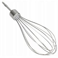 картинка Philips 420303595171 (CP9581/01) венчик без редуктора для блендера HR1320, HR1321, HR1324, HR1327 от магазина Интерком-НН