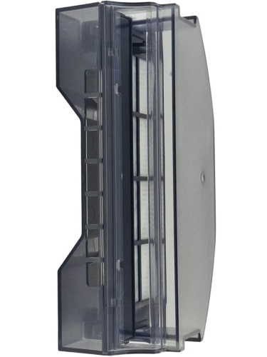 картинка Red Solution RV-RL6000S-KNP контейнер для сбора пыли к робот-пылесосу RV-RL6000S от магазина Интерком-НН фото 2