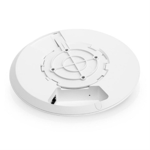 картинка Ubiquiti UniFi AC LR AP точка доступа от магазина Интерком-НН фото 4