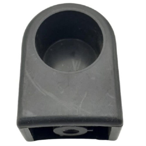 картинка Thomas 191861 крепление ручки (нижняя часть) для пылесоса Inox 45S, 1545SFE от магазина Интерком-НН