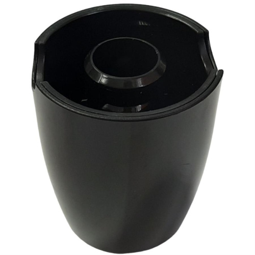 картинка Redmond RHB-CB2988-RED редуктор венчика (глянцевый) для блендера RHB-CB2988 черный от магазина Интерком-НН фото 2