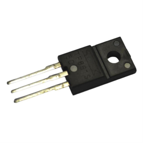 картинка PSVDSTF861S Транзистор от магазина Интерком-НН