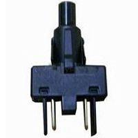 картинка Ardo 006470 (528005601, 528005600) Кнопка подсветки/вращения вертела для кухонной  плиты от магазина Интерком-НН