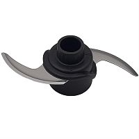 картинка Vitek VT-1477-NIZ нож чаши измельчителя для блендера VT-1477 магазин Интерком-НН являющийся официальным представителем в России картинка Vitek VT-1477-NIZ нож чаши измельчителя для блендера VT-1477 от магазина Интерком-НН