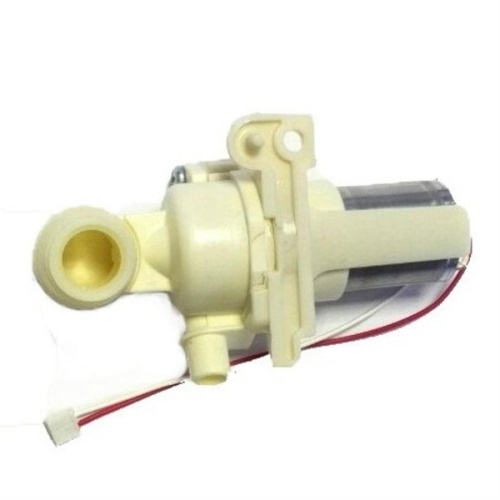 изображение Panasonic APM01-53610U Помпа (насос) в сборе для термопота NC-EH30P, NC-EH40P, NC-PF30,NC-EG3000 магазин Компании Интерком-НН картинка Panasonic APM01-53610U Помпа (насос) в сборе для термопота NC-EH30P, NC-EH40P, NC-PF30,NC-EG3000 от магазина Интерком-НН