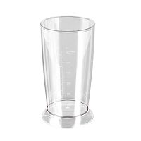картинка Redmond RHB-2947-MS стакан мерный 800мл для блендера RHB-2947 от магазина Интерком-НН
