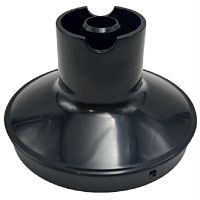 картинка Redmond RHB-2943-KRRG крышка-редуктор измельчителя 500мл блендера RHB-2943 от магазина Интерком-НН