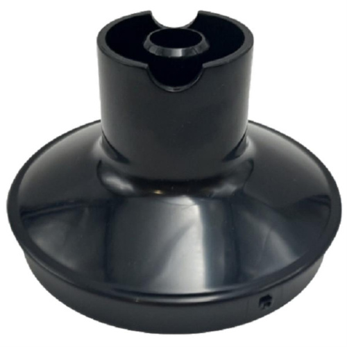 изображение Redmond RHB-2943-KRRG крышка-редуктор измельчителя 500мл блендера RHB-2943 магазин Компании Интерком-НН картинка Redmond RHB-2943-KRRG крышка-редуктор измельчителя 500мл блендера RHB-2943 от магазина Интерком-НН