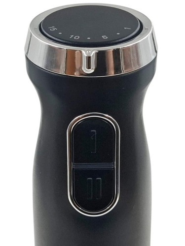 изображение Polaris PHB-1599-MB моторный блок в сборе 1100Вт для блендера PHB 1599 магазин Компании Интерком-НН фото 3 картинка Polaris PHB-1599-MB моторный блок в сборе 1100Вт для блендера PHB 1599 от магазина Интерком-НН фото 3