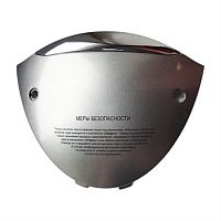 картинка Redmond RMCM4504XXXX1X005AA1 ручка крышки с накладкой декоративной для мультиварки RMC-M4504 от магазина Интерком-НН