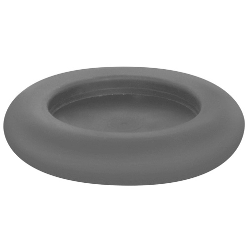 картинка Polaris PHB-1591L-PD Резиновая настольная подставка для чоппера PHB 1591L Silent от магазина Интерком-НН