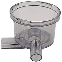 картинка Panasonic JD03-153-K1 сепаратор для соковыжималки MJ-L500STQ магазин Интерком-НН являющийся официальным представителем в России картинка Panasonic JD03-153-K1 сепаратор для соковыжималки MJ-L500STQ от магазина Интерком-НН