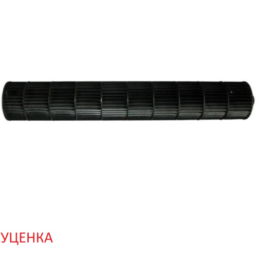 изображение Panasonic ACXH02C00200 УЦЕНКА крыльчатка двигателя внутреннего блока кондиционера CS-E7RKD, CS-E7NKD магазин Компании Интерком-НН картинка Panasonic ACXH02C00200 УЦЕНКА крыльчатка двигателя внутреннего блока кондиционера CS-E7RKD, CS-E7NKD от магазина Интерком-НН