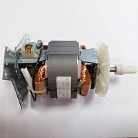 картинка Moulinex MS-5785582 Двигатель для кухонных комбайнов  от магазина Интерком-НН