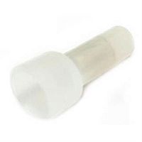 картинка Redmond RJ-930S-Z заглушка концевая для соковыжималки RJ-930S магазин Интерком-НН являющийся официальным представителем в России картинка Redmond RJ-930S-Z заглушка концевая для соковыжималки RJ-930S от магазина Интерком-НН