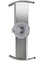 картинка Redmond BH407-NG нож горизонтальный для блендера BH407 от магазина Интерком-НН