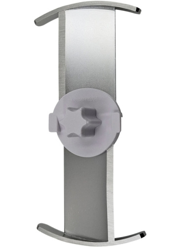 картинка Redmond BH407-NG нож горизонтальный для блендера BH407 от магазина Интерком-НН