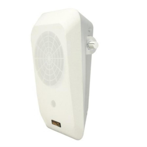 картинка Inter-M IWS-03(i) Громкоговоритель, 3 Вт, 89 дБ, 220-12000 Гц, слоновая кость от магазина Интерком-НН