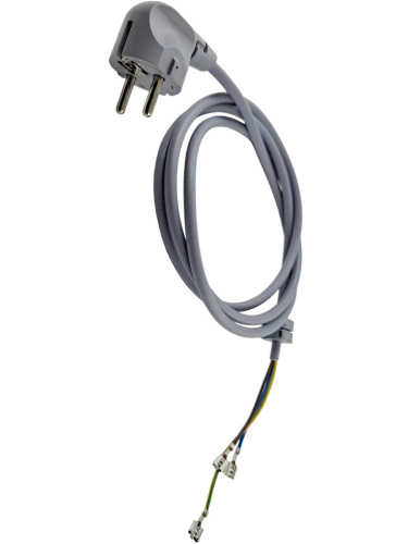 изображение Bosch 00481580 кабель питания для стиральной машины Siemens, Neff магазин Компании Интерком-НН фото 2 картинка Bosch 00481580 кабель питания для стиральной машины Siemens, Neff от магазина Интерком-НН фото 2