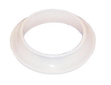 картинка Уплотнительная прокладка 66148 D87мм (гр. 05) для водонагревателей от магазина Интерком-НН