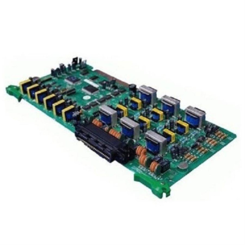 изображение Плата 6-цифровых DT и 6-аналоговых SLT абонентов для АТС LDK-100/300 LG D100-DSIB-RB БУ магазин Компании Интерком-НН картинка LG D100-DSIB-RB БУ Плата 6-цифровых DT и 6-аналоговых SLT абонентов для АТС LDK-100/300 от магазина Интерком-НН