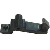 картинка Защелка для ремонта диспенсера (дозатора) ADA44E165-H0 хлебопечки Panasonic SD-2501 от магазина Интерком-НН