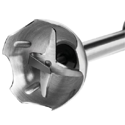 картинка Redmond RHB-W2926-CHOPV насадка измельчитель (чоппер) вишня для блендера RHB-W2926 от магазина Интерком-НН фото 3