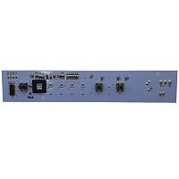 картинка Atlant 908081410256 модуль индикации E70E04-M2 для морозильника Атлант, Минск от магазина Интерком-НН