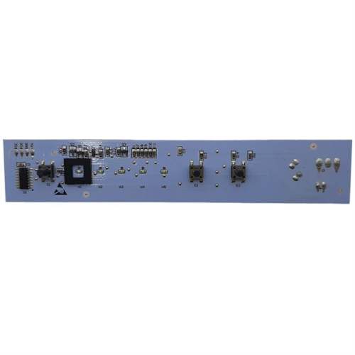 изображение Atlant 908081410256 модуль индикации E70E04-M2 для морозильника Атлант, Минск магазин Компании Интерком-НН картинка Atlant 908081410256 модуль индикации E70E04-M2 для морозильника Атлант, Минск от магазина Интерком-НН