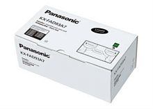 картинка Panasonic KX-FAD93A7 Фотобарабан для  KX-MB263,763  на 6000 страниц от магазина Интерком-НН