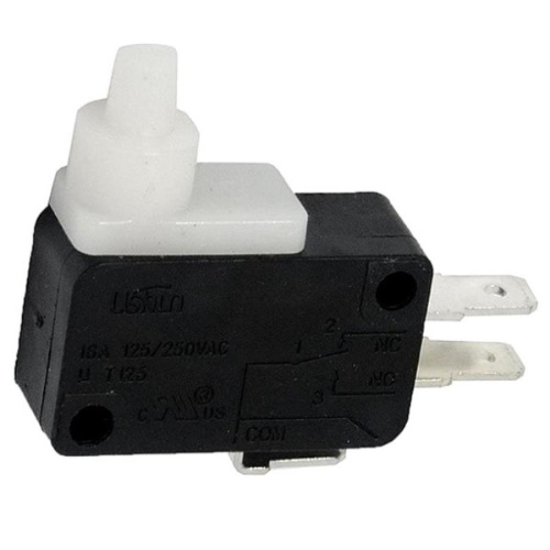 картинка Redmond RMG-1239-6-MPB микропереключатель (самоблокирующийся) для мясорубки RMG-1239-6 от магазина Интерком-НН фото 2