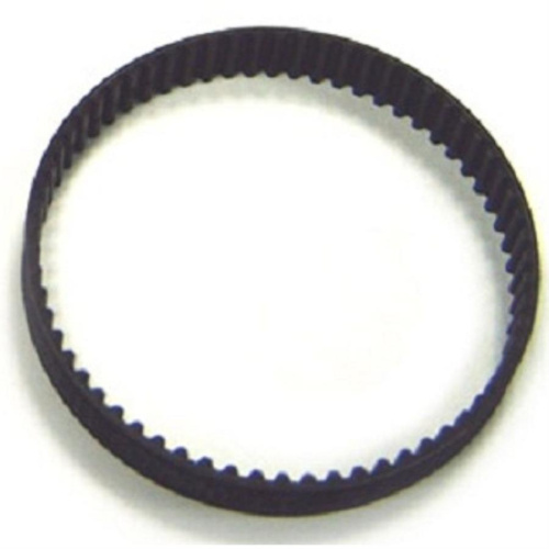 картинка Electrolux 50297088002 Ремень приводной B57MXL5 для пылесоса  от магазина Интерком-НН