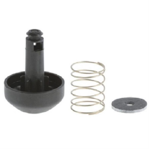 картинка Bosch 00600950 Уплотнитель для кофеварки (кофемашины) Bosch, Siemens от магазина Интерком-НН фото 2